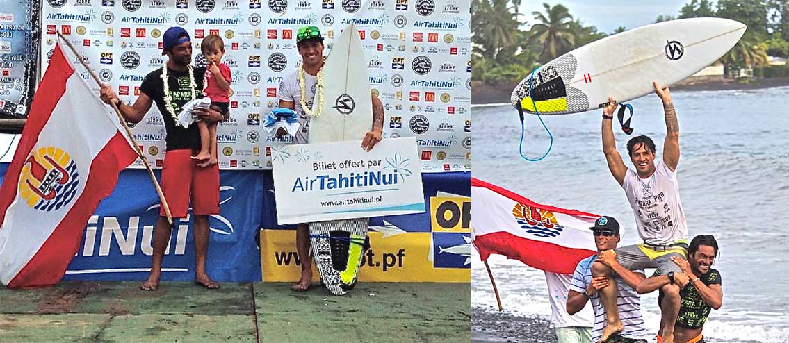 Somo Surfboards, Tahiti, surf, competitions, billabong pro, teahupoo, trial, taumata puhetini, championnat, coupe, cadet, ondine, open, stand up paddle, sup, surfboard, Tahiti, wave, vague, polynesie