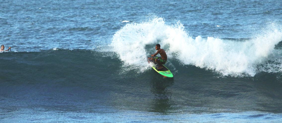 Somo Surfboards, Tahiti, surf, competitions, billabong pro, teahupoo, trial, taumata puhetini, championnat, coupe, cadet, ondine, open, stand up paddle, sup, surfboard, Tahiti, wave, vague, polynesie