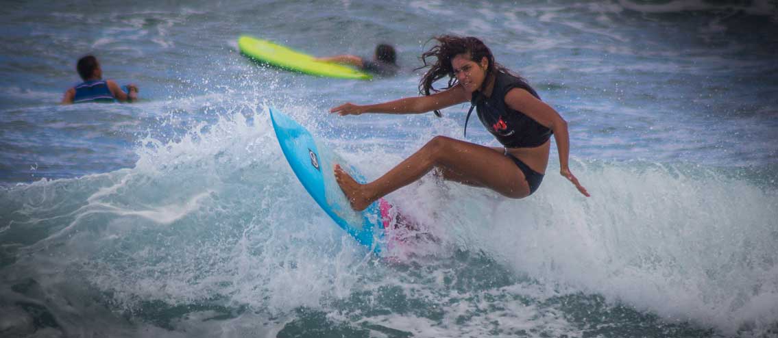 Somo Surfboards, Tahiti, surf, competitions, billabong pro, teahupoo, trial, taumata puhetini, championnat, coupe, cadet, ondine, open, stand up paddle, sup, surfboard, Tahiti, wave, vague, polynesie