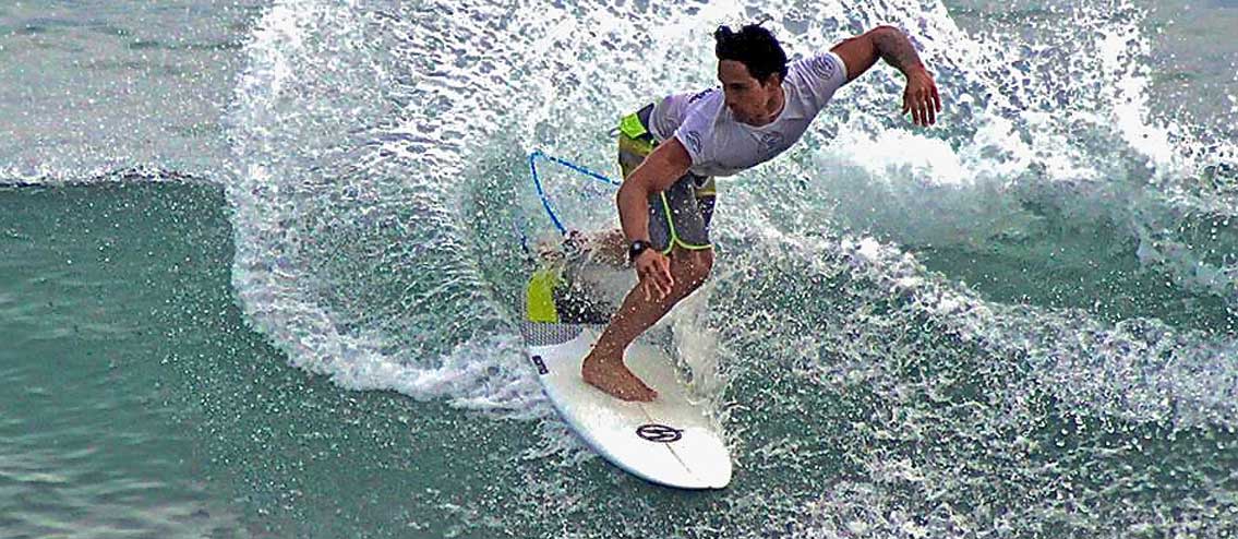 Somo Surfboards, Tahiti, surf, competitions, billabong pro, teahupoo, trial, taumata puhetini, championnat, coupe, cadet, ondine, open, stand up paddle, sup, surfboard, Tahiti, wave, vague, polynesie