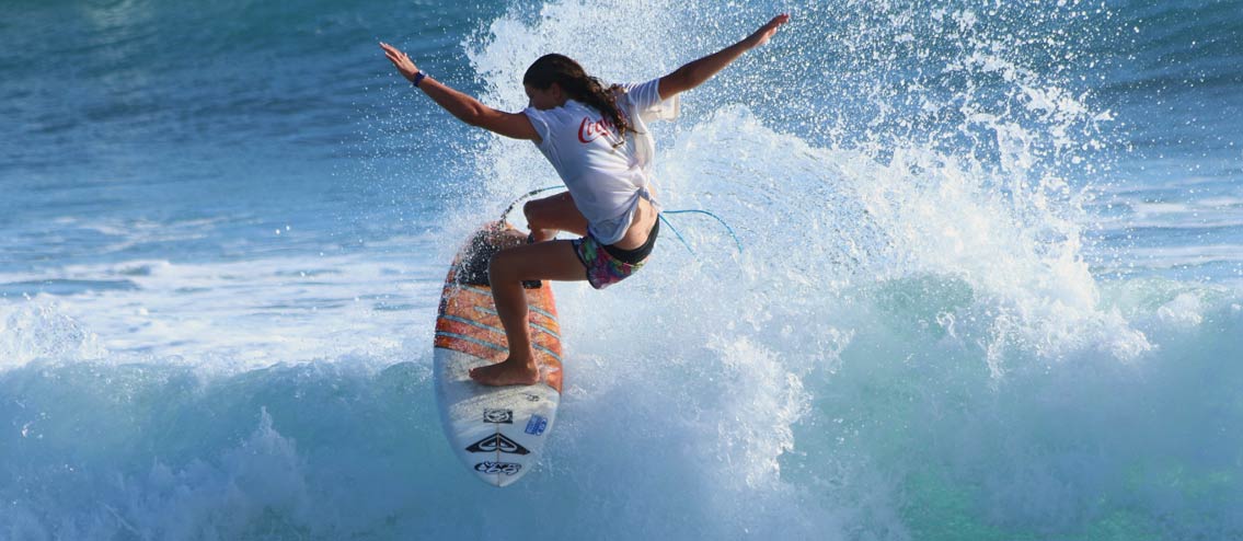 Somo Surfboards, Tahiti, surf, competitions, billabong pro, teahupoo, trial, taumata puhetini, championnat, coupe, cadet, ondine, open, stand up paddle, sup, surfboard, Tahiti, wave, vague, polynesie