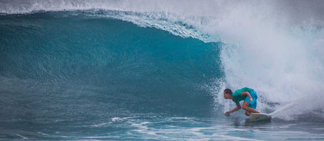 Somo Surfboards, Tahiti, surf, competitions, billabong pro, teahupoo, trial, taumata puhetini, championnat, coupe, cadet, ondine, open, stand up paddle, sup, surfboard, Tahiti, wave, vague, polynesie