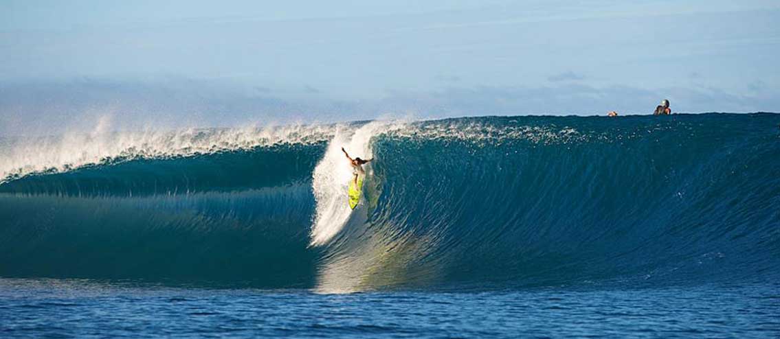 Somo Surfboards, Tahiti, surf, competitions, billabong pro, teahupoo, trial, taumata puhetini, championnat, coupe, cadet, ondine, open, stand up paddle, sup, surfboard, Tahiti, wave, vague, polynesie