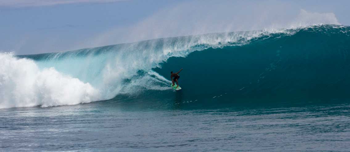 Somo Surfboards, Tahiti, surf, competitions, billabong pro, teahupoo, trial, taumata puhetini, championnat, coupe, cadet, ondine, open, stand up paddle, sup, surfboard, Tahiti, wave, vague, polynesie