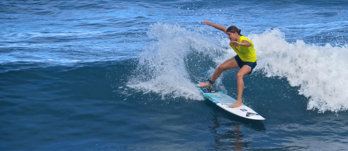 Somo Surfboards, Tahiti, surf, competitions, billabong pro, teahupoo, trial, taumata puhetini, championnat, coupe, cadet, ondine, open, stand up paddle, sup, surfboard, Tahiti, wave, vague, polynesie