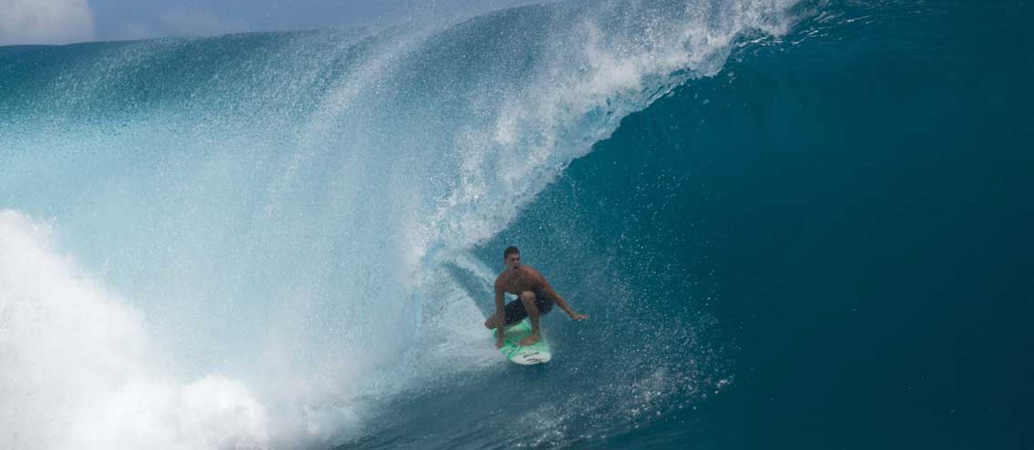 Somo Surfboards, Tahiti, surf, competitions, billabong pro, teahupoo, trial, taumata puhetini, championnat, coupe, cadet, ondine, open, stand up paddle, sup, surfboard, Tahiti, wave, vague, polynesie