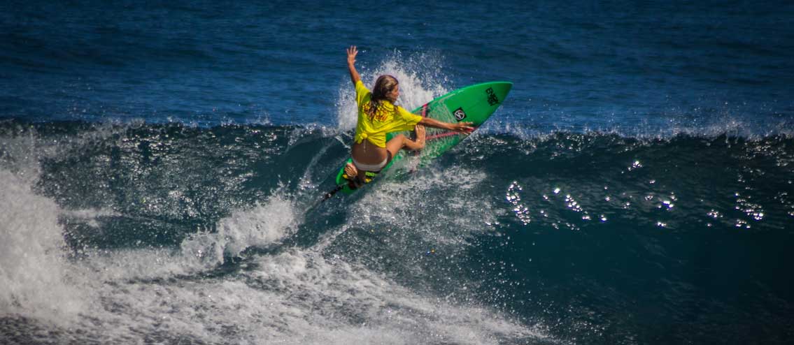 Somo Surfboards, Tahiti, surf, competitions, billabong pro, teahupoo, trial, taumata puhetini, championnat, coupe, cadet, ondine, open, stand up paddle, sup, surfboard, Tahiti, wave, vague, polynesie