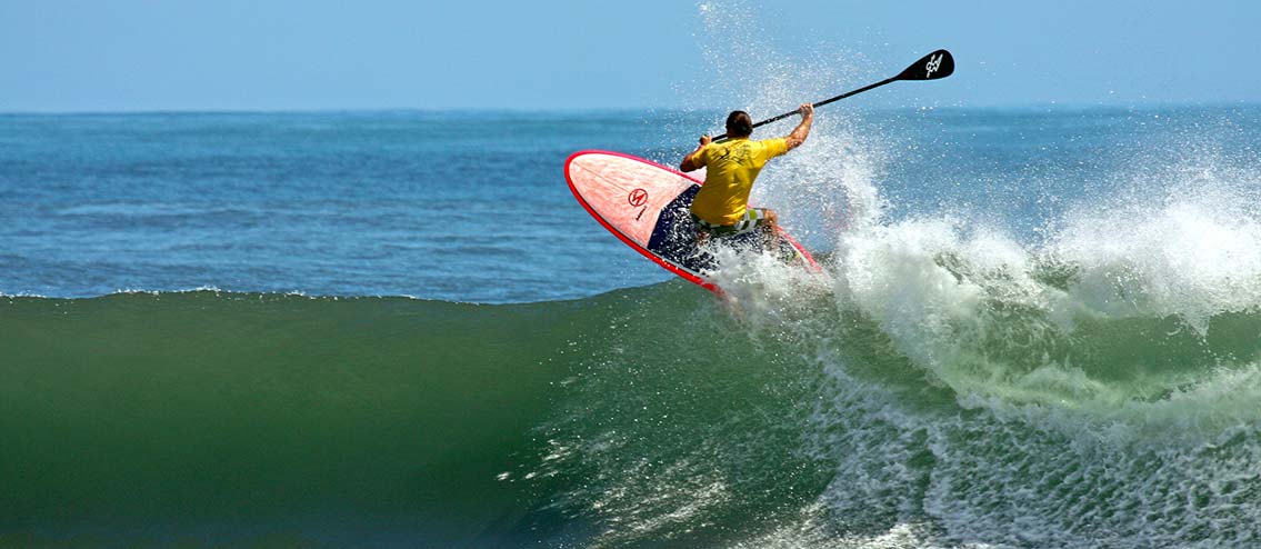 Somo Surfboards, Tahiti, surf, competitions, billabong pro, teahupoo, trial, taumata puhetini, championnat, coupe, cadet, ondine, open, stand up paddle, sup, surfboard, Tahiti, wave, vague, polynesie