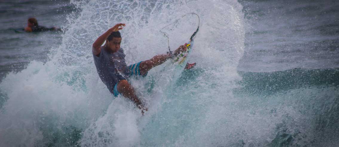 Somo Surfboards, Tahiti, surf, competitions, billabong pro, teahupoo, trial, taumata puhetini, championnat, coupe, cadet, ondine, open, stand up paddle, sup, surfboard, Tahiti, wave, vague, polynesie