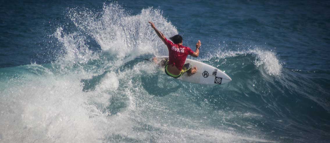 Somo Surfboards, Tahiti, surf, competitions, billabong pro, teahupoo, trial, taumata puhetini, championnat, coupe, cadet, ondine, open, stand up paddle, sup, surfboard, Tahiti, wave, vague, polynesie