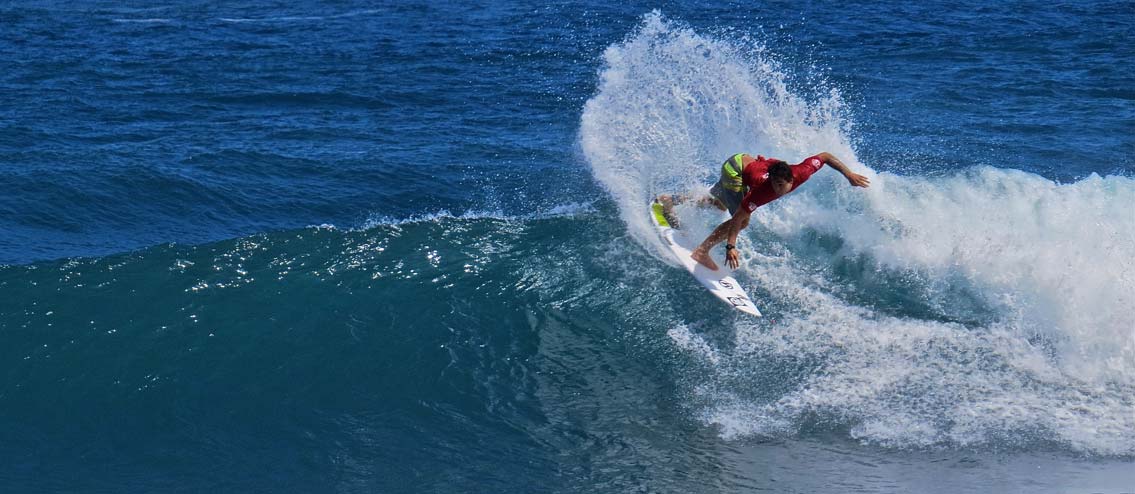 Somo Surfboards, Tahiti, surf, competitions, billabong pro, teahupoo, trial, taumata puhetini, championnat, coupe, cadet, ondine, open