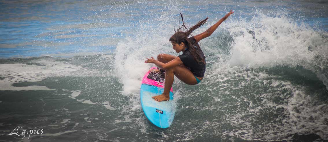 Somo Surfboards, Tahiti, surf, competitions, billabong pro, teahupoo, trial, taumata puhetini, championnat, coupe, cadet, ondine, open