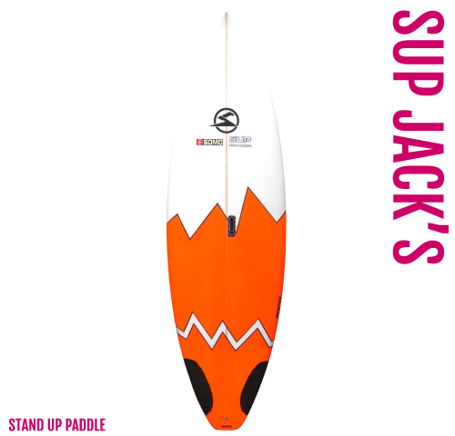 Stand Up Paddle, SUP JACKS, Somo Surfboards, Tahiti, surf